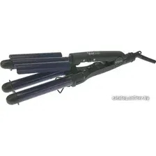 Плойка Dewal Star Style / 03-020
