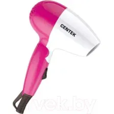 Фен Centek CT-2229