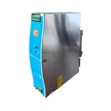 Блок питания КС DR-E-75W-24V (dr-e-75-24)