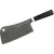 Кухонный нож Samura Mo-V Stonewash SM-0040B