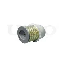 Фильтр воздушный UNIO FLT-10090