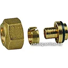 Фитинг Giacomini GZ179 GZ179Y045