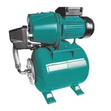 Насосная станция Aquor AUTOAJWm75A
