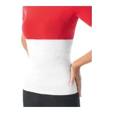 Бандаж абдоминальный MEK 3020 (XXL)
