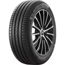 Летняя шина Michelin Primacy 4+ 215/55R18 99V