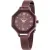 Наручные часы Daniel Klein DK12831-6