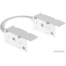 Коннектор питания шинопровода Arte Lamp Optima-accessories A740433