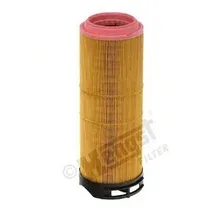 Воздушный фильтр Hengst E618L