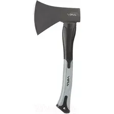 Топор Vira 900215