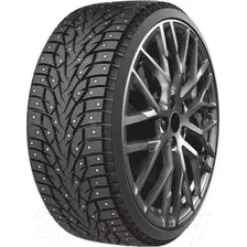 Зимняя шина Arivo Ice Claw ARW8 235/65R17 108T (шипы)