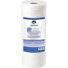 Картридж для фильтра Unicorn 10'' BB 5мкм / PP_BB_1005