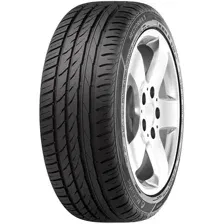 Летние шины Matador MP 47 Hectorra 3 165/65R15 81T