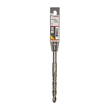Бур Bosch 1.618.596.185