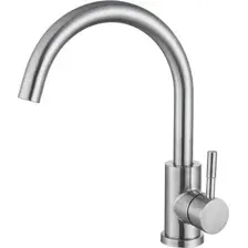 Смеситель Haiba HB72304-3