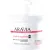 Крем для тела Aravia Organic, Pink Grapefruit, 550 мл