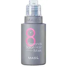 Маска для волос Masil 8Seconds Salon Hair Mask (50мл)