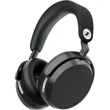 Наушники Sennheiser Momentum 5 Wireless (черный)