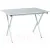Кемпинговый стол Camping World Long Table