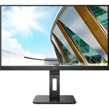 Монитор AOC 24P2Q