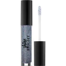Блеск для губ Belor Design Shine Bright тон 9