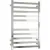 Полотенцесушитель Roxen Plaza 11040-5079C