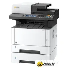 МФУ Triumph-Adler P-4026iw MFP