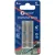 Биты стальные 2 шт. CUTOP Profi TORX T40 50 мм 83663