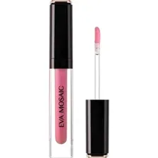Блеск для губ Eva Mosaic Power Gloss тон 23 (3мл)