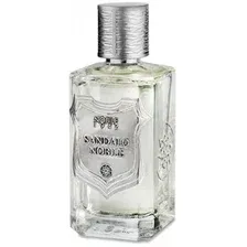 Парфюмерная вода Nobile 1942 Sandalo Nobile EdP (75 мл)