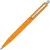 Ручка шариковая Senator Point Polished 3217-151/103936 (синий)