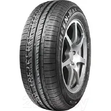 Летняя шина LingLong GreenMax EcoTouring 195/65R15 91T