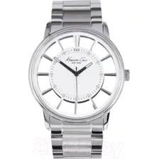 Часы наручные мужские Kenneth Cole KC9103