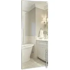 Mixline Зеркало 40 525024