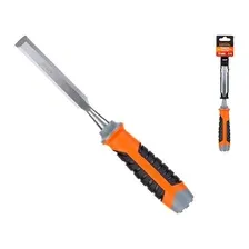 Стамеска Startul ST4075-16
