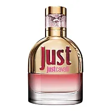 Туалетная вода Roberto Cavalli Just Just Cavalli (30мл)