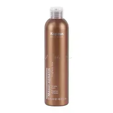 Бальзам KAPOUS Magic Keratin, 300 мл
