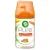 Сменный блок для освежителя воздуха Air Wick Freshmatic Pure 250 мл (апельсин и грейпфрут)