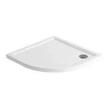 Душевой поддон Axus Rondo 90x90 PR-90