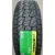 Летние шины Kapsen PracticalMax A/T RS23 245/75R17 121/118R