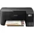 МФУ Epson EcoTank L3200 (ресурс стартовых контейнеров 6500/4500, контейнер 103)