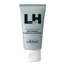 Гель для лица Lierac ОМ Увлажняющий тонизирующий (50мл)
