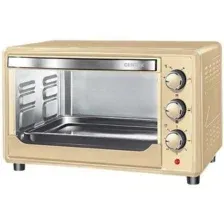 Ростер Centek CT-1530-36, бежевый