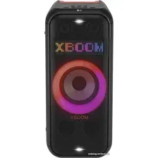 Патибокс LG XBOOM XL7S