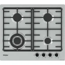 Варочная панель Haier HHX-M64CWFX