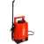 Опрыскиватель аккумуляторный Brait BSA-8Li