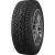 Зимние шины Cordiant Winter Drive 2 175/65R14 86T