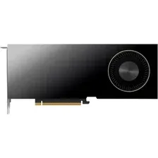 Видеокарта NVIDIA RTX Pro 6000 Blackwell Max-Q Workstation Edition 96GB GDDR7 900-5G153-2200-000