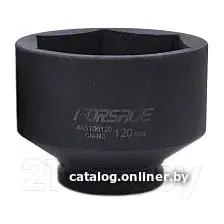 Головка слесарная RockForce RF-48510033