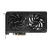 Видеокарта GIGABYTE GeForce RTX 5060 WINDFORCE