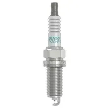 Свеча зажигания DENSO FK20HRA8#4 Toyota Land Cruser Pajero/Hilux/HiAce 2TRFE 15>
